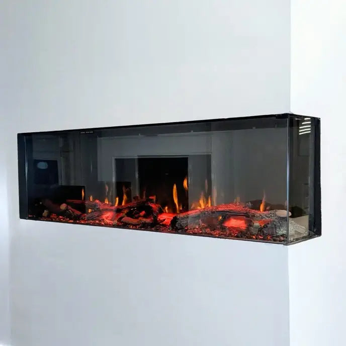 Are Electric Fireplaces Worth It in Australia?
