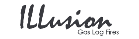 illusion header logo