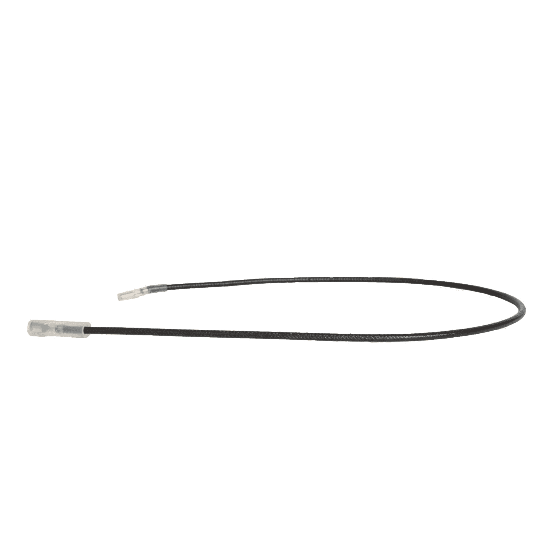 Ignitor Lead Wire