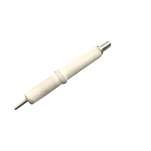 Porcelain Igniter Rod