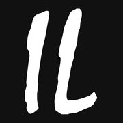 Logo di Illusion Fires