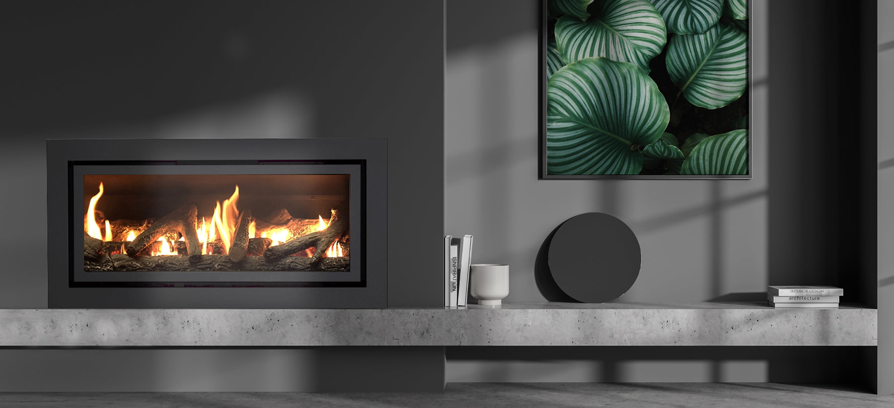 illusion Gas Log Fires Illusion gas heater spare parts Illusion Fires