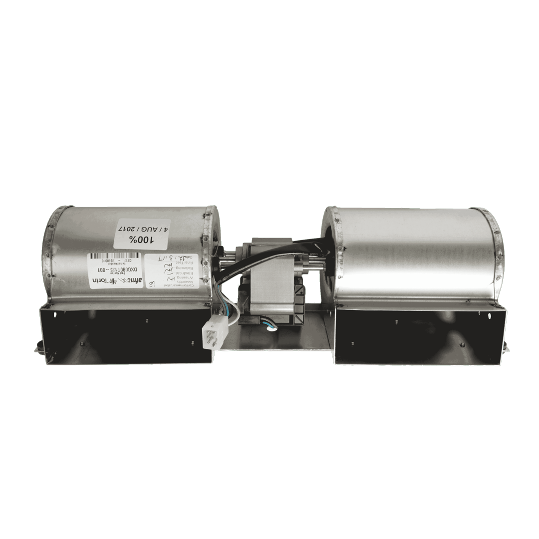 Fan To Suit Gas Heater Illusion Gas Log Fires Illusion Fires