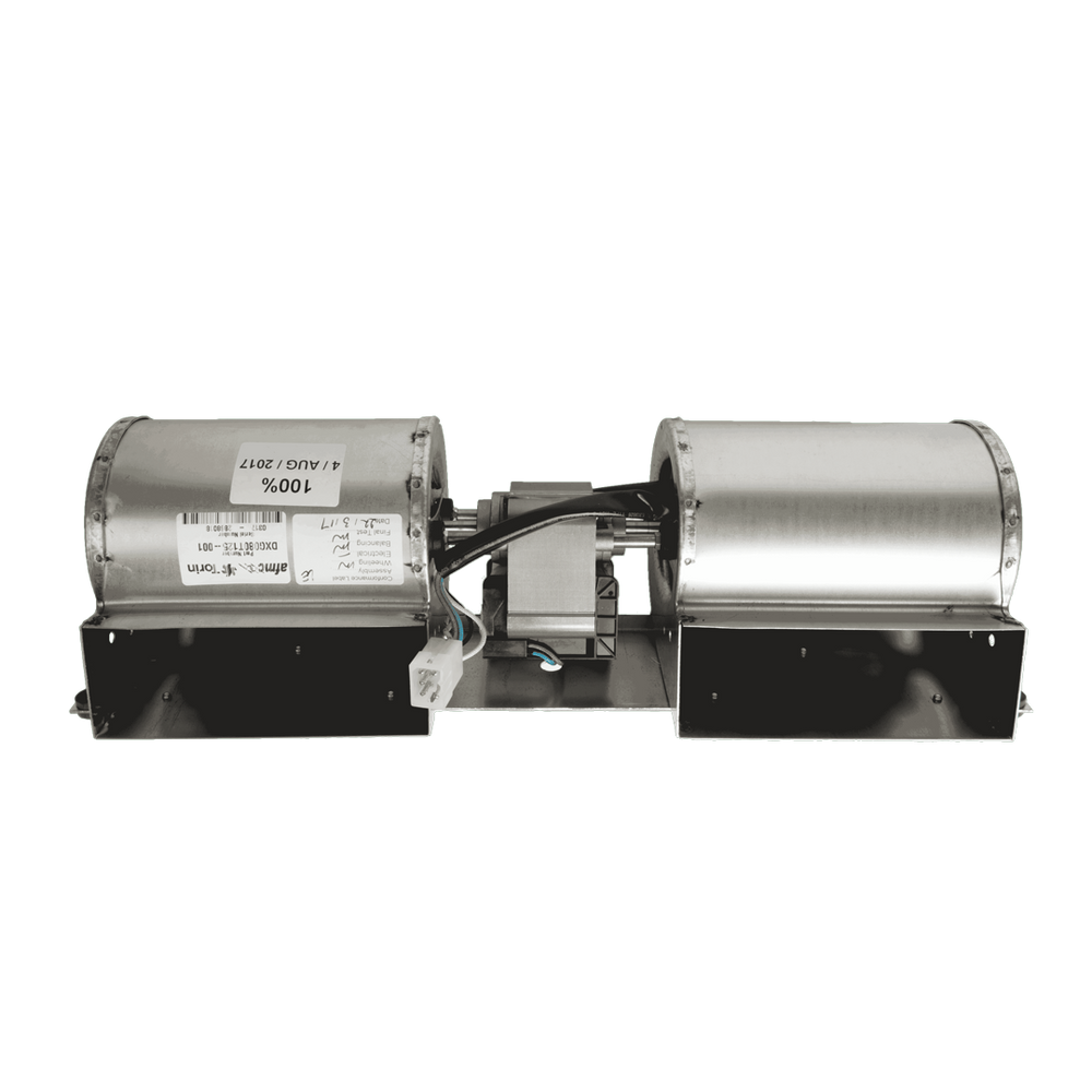 Fan To Suit Gas Heater Illusion Gas Log Fires Illusion Fires