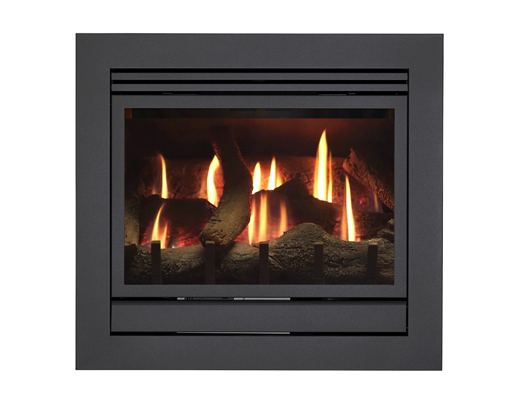 Matrix GFXM Gas Log Fire Illusion Gas Log Fires Illusion Fires