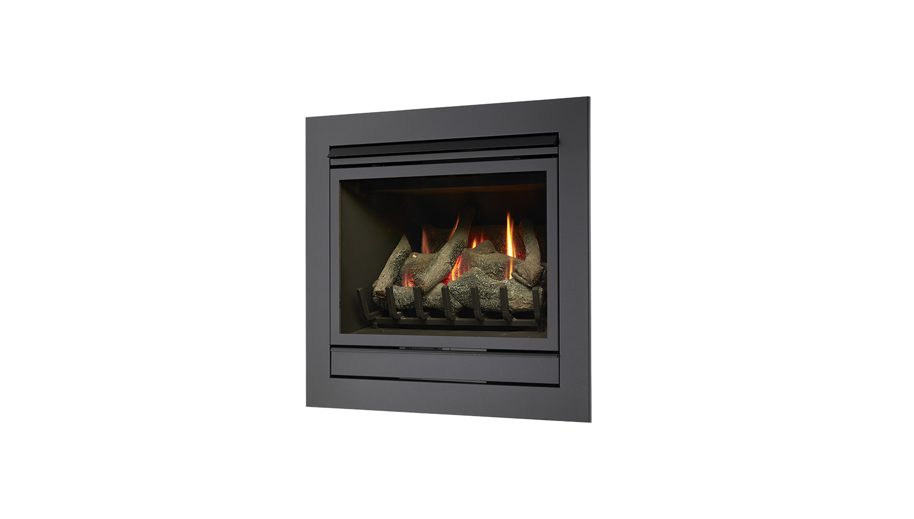 Matrix GFXM Gas Log Fire Illusion Gas Log Fires Illusion Fires