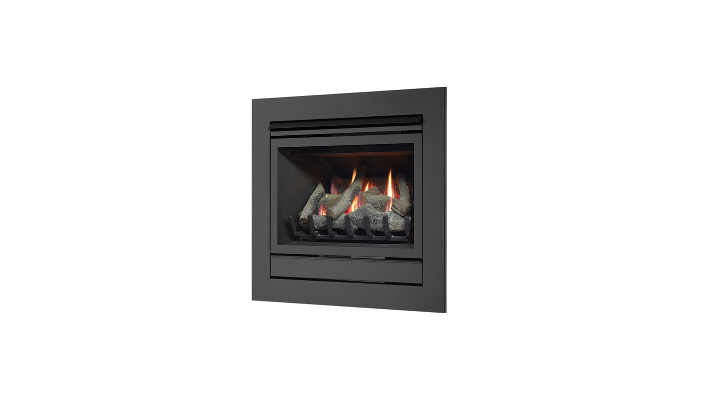 Matrix GFXS Gas Log Fire Illusion Gas Log Fires Illusion Fires