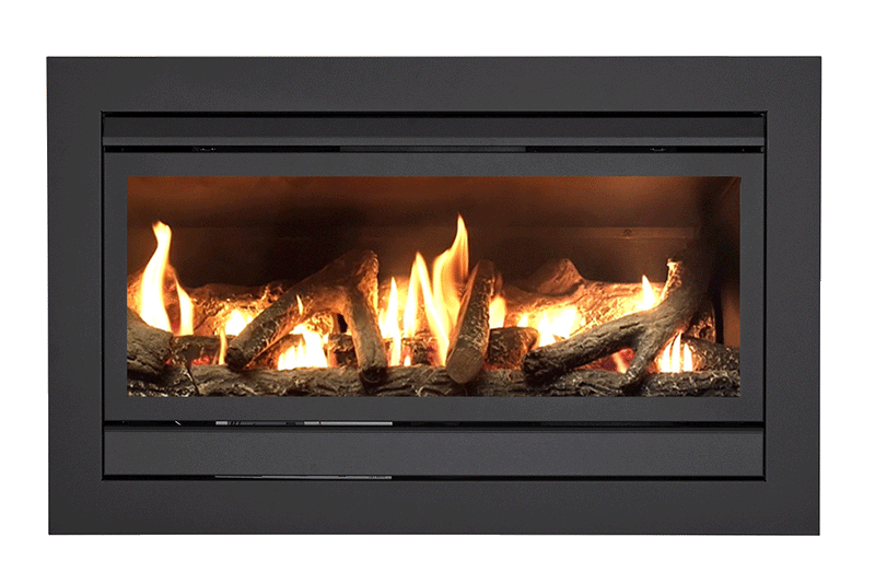 Realistic 5000L Gas Log Fire Illusion Gas Log Fires Illusion Fires
